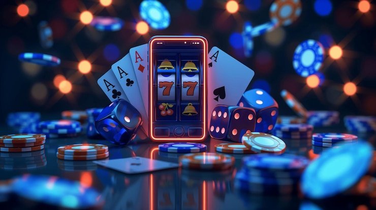 i-win88 American Double-Zero Roulette
