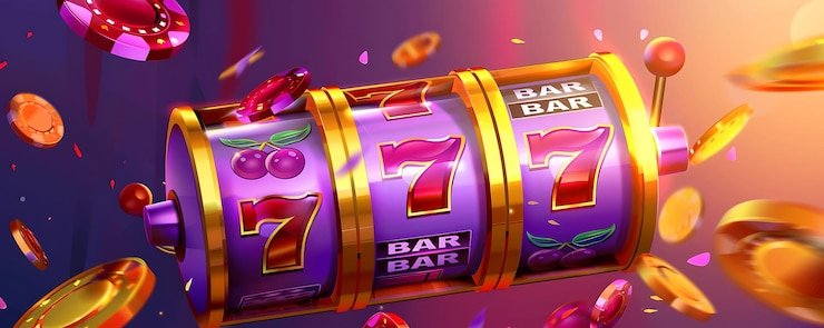 i-win88 Sportsbook