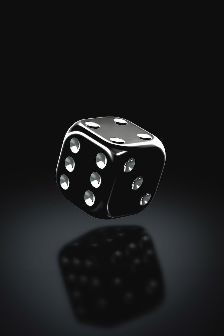 i-win88 Bingo